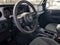 2024 Jeep Wrangler 4-Door Sport S