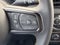 2024 Jeep Wrangler 4-Door Sport S