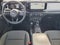 2024 Jeep Wrangler 4-Door Sport S