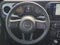 2024 Jeep Wrangler 4-Door Sport S