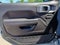 2024 Jeep Wrangler 4-Door Willys