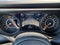 2024 Jeep Wrangler 4-Door Willys