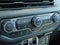 2024 Jeep Wrangler 4-Door Willys