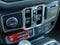 2024 Jeep Wrangler 4-Door Willys