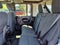 2024 Jeep Wrangler 4-Door Willys