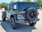 2024 Jeep Wrangler 4-Door Willys