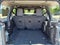 2024 Jeep Wrangler 4-Door Willys