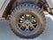 2024 Jeep Wrangler 4-Door Willys