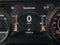2025 Jeep Wrangler 4-Door Willys 4x4