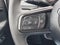 2025 Jeep Wrangler 4-Door Willys 4x4