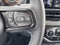 2025 Jeep Wrangler 4-Door Willys 4x4