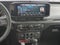 2025 Jeep Wrangler 4-Door Willys 4x4