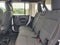 2025 Jeep Wrangler 4-Door Willys 4x4