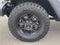 2025 Jeep Wrangler 4-Door Willys 4x4