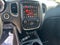 2016 Dodge Durango Citadel