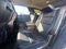 2016 Dodge Durango Citadel