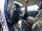 2016 Dodge Durango Citadel