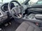 2020 Dodge Durango SXT Plus