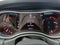 2020 Dodge Durango SXT Plus
