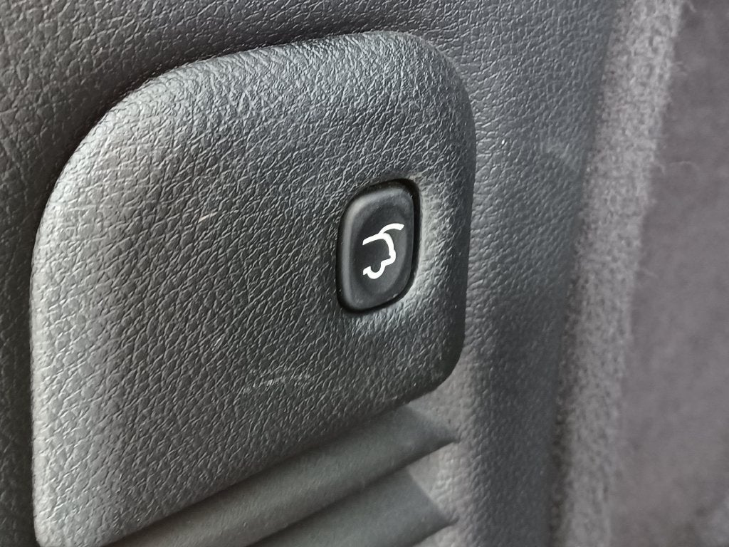 2020 Dodge Durango SXT Plus