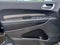 2020 Dodge Durango SXT Plus