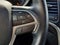 2018 Jeep Grand Cherokee Altitude 4x4
