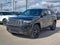 2018 Jeep Grand Cherokee Altitude 4x4