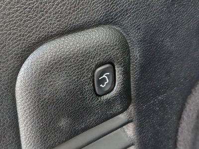 2018 Jeep Grand Cherokee Altitude 4x4