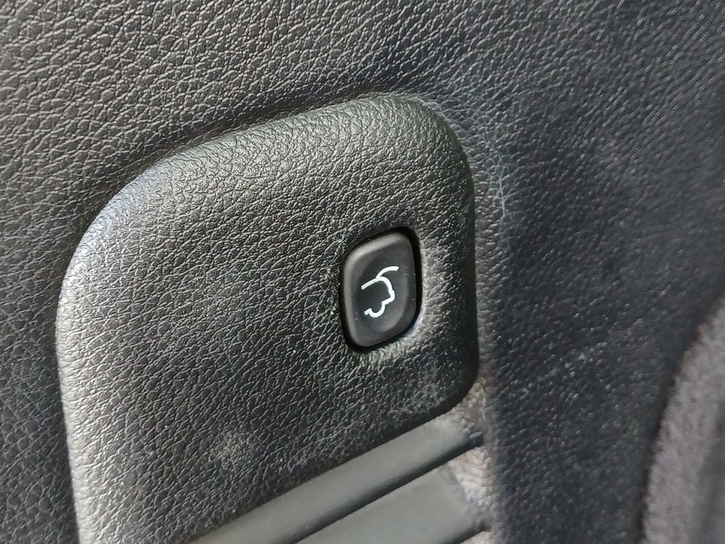 2018 Jeep Grand Cherokee Altitude 4x4