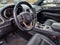 2016 Jeep Grand Cherokee Overland
