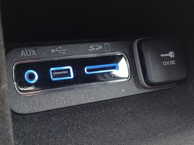 2016 Jeep Grand Cherokee Overland