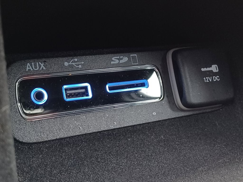 2016 Jeep Grand Cherokee Overland