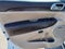 2021 Jeep Grand Cherokee Summit 4x4
