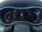 2021 Jeep Grand Cherokee Summit 4x4