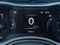 2021 Jeep Grand Cherokee Summit 4x4