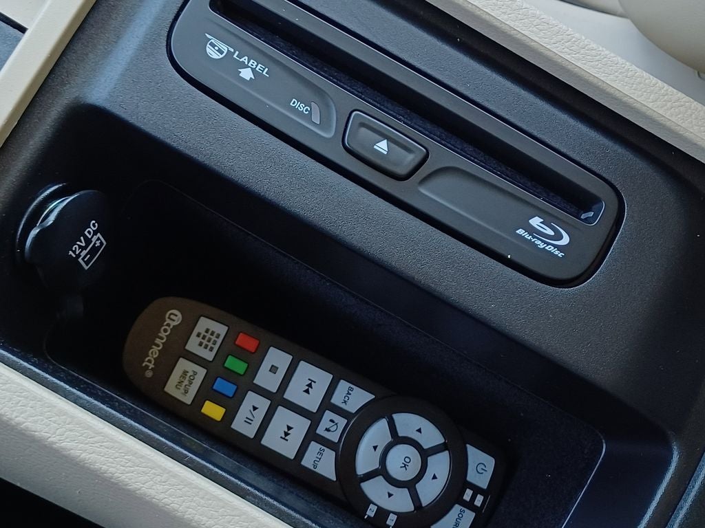 2021 Jeep Grand Cherokee Summit 4x4