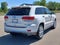 2021 Jeep Grand Cherokee Summit 4x4