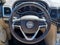 2021 Jeep Grand Cherokee Summit 4x4