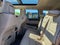 2021 Jeep Grand Cherokee Summit 4x4