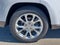 2021 Jeep Grand Cherokee Summit 4x4
