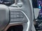 2024 Jeep Grand Cherokee Laredo X