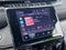 2024 Jeep Grand Cherokee Laredo X