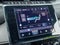 2024 Jeep Grand Cherokee Laredo X