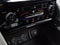 2024 Jeep Grand Cherokee Laredo X