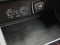 2024 Jeep Grand Cherokee Laredo X