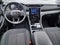 2024 Jeep Grand Cherokee Laredo X