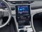 2024 Jeep Grand Cherokee Laredo X