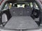 2024 Jeep Grand Cherokee Laredo X