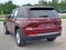 2024 Jeep Grand Cherokee Laredo X