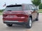 2024 Jeep Grand Cherokee Laredo X